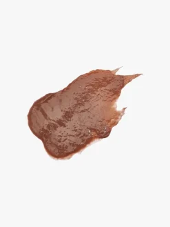 Evo Fabuloso Light Beige Colour Boosting Treatment | MECCA