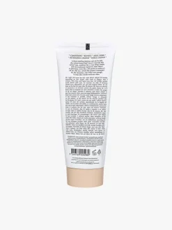 Evo Fabuloso Light Beige Colour Boosting Treatment | MECCA