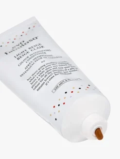 Evo Fabuloso Light Beige Colour Boosting Treatment | MECCA