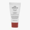 Evo Fabuloso Mahogany Colour Intensifying Conditioner 30ml | MECCA