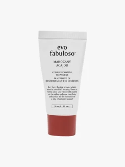 Evo Fabuloso Mahogany Colour Intensifying Conditioner 30ml | MECCA