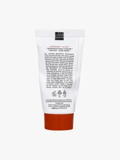 Evo Fabuloso Mahogany Colour Intensifying Conditioner 30ml | MECCA
