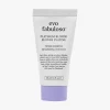 Evo Fabuloso Platinum Blonde Toning Shampoo 30ml | MECCA