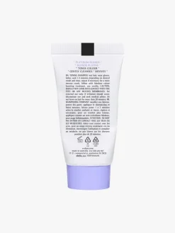 Evo Fabuloso Platinum Blonde Toning Shampoo 30ml | MECCA