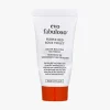 Evo Fabuloso Purple Red Colour Intensifying Conditioner 30ml | MECCA