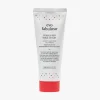 Evo Fabuloso Purple Red Colour Boosting Treatment 220ml | MECCA