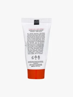 Evo Fabuloso Purple Red Colour Intensifying Conditioner 30ml | MECCA
