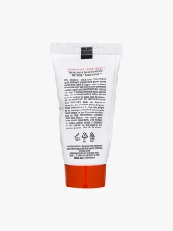 Evo Fabuloso Purple Red Colour Boosting Treatment 220ml | MECCA