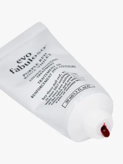 Evo Fabuloso Purple Red Colour Boosting Treatment 220ml | MECCA