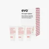 evo fabuloso Repair Discovery Pack | MECCA