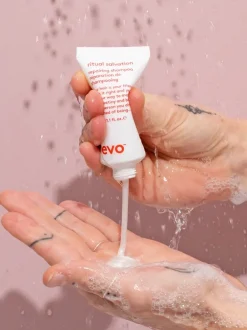 evo fabuloso Repair Discovery Pack | MECCA