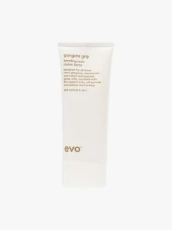 Evo Gangsta Grip Bonding Resin | MECCA