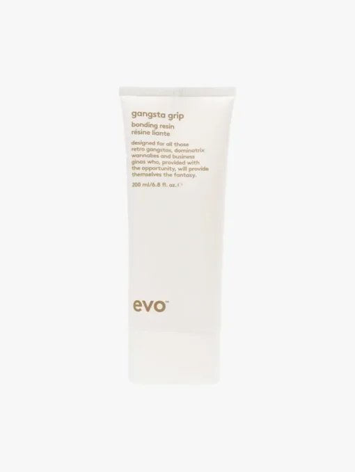 Evo Gangsta Grip Bonding Resin | MECCA