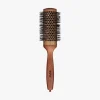 Evo Hank 43mm Ceramic Radial Brush | MECCA