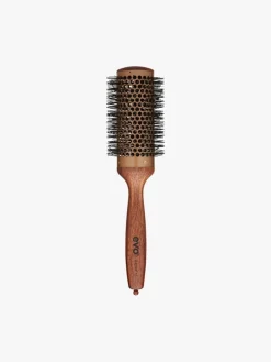 Evo Hank 43mm Ceramic Radial Brush | MECCA