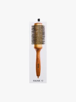 Evo Hank 43mm Ceramic Radial Brush | MECCA