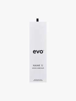 Evo Hank 43mm Ceramic Radial Brush | MECCA