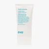 Evo Head Mistress Cuticle Sealer | MECCA