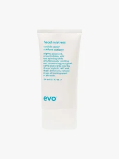 Evo Head Mistress Cuticle Sealer | MECCA