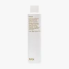 Evo Helmut Extra Strong Lacquer | MECCA