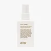 Evo Icon Welder Heat Protection Spray 50ml | MECCA