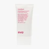 Evo Lockdown Smoothing Treatment | MECCA