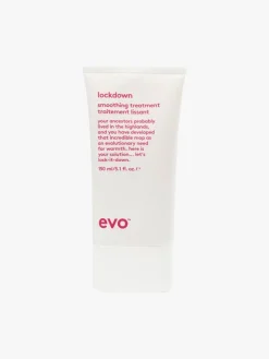 Evo Lockdown Smoothing Treatment | MECCA
