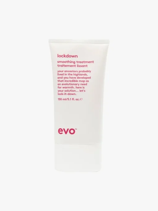 Evo Lockdown Smoothing Treatment | MECCA