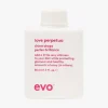 Evo Love Perpetua Shine Drops | MECCA