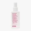 Evo Love Touch Shine Spray | MECCA