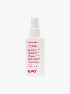 Evo Love Touch Shine Spray | MECCA