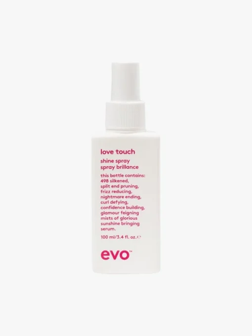 Evo Love Touch Shine Spray | MECCA