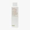 Evo Macgyver Multi-Use Mousse | MECCA