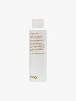 Evo Macgyver Multi-Use Mousse | MECCA
