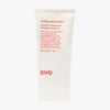 Evo Mane Attention Protein Treatment | MECCA