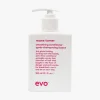 Evo Mane Tamer Smoothing Conditioner | MECCA