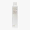 Evo Miss Malleable Flexible Hairspray | MECCA
