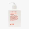 Evo Ritual Salvation Repairing Conditioner | MECCA