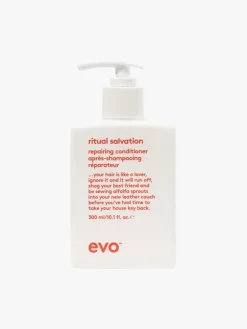 Evo Ritual Salvation Repairing Conditioner | MECCA
