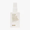 Evo Salty Dog Salt Spray 50ml | MECCA