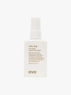 Evo Salty Dog Salt Spray 50ml | MECCA