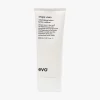 Evo Shape Vixen Volumising Lotion | MECCA