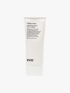 Evo Shape Vixen Volumising Lotion | MECCA