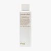 Evo Shebang-A-Bang Dry Spray Wax | MECCA