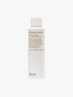 Evo Shebang-A-Bang Dry Spray Wax | MECCA