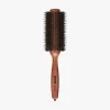 Evo Spike 28mm Nylon Pin Bristle Radial Brush | MECCA