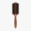 Evo Spike 38mm Nylon Pin Bristle Radial Brush | MECCA