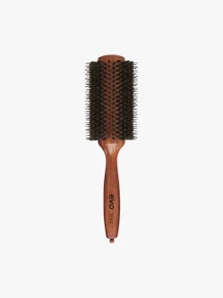 Evo Spike 38mm Nylon Pin Bristle Radial Brush | MECCA