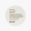 Evo The Shag Beach Paste | MECCA