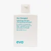 Evo The Therapist Hydrating Shampoo | MECCA